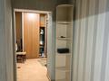 3-бөлмелі пәтер · 70 м² · 2/5 қабат, 15-ш/а. 18а, бағасы: 22.5 млн ₸ в Актау, 15-й мкр — фото 7