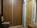 3-бөлмелі пәтер · 70 м² · 2/5 қабат, 15-ш/а. 18а, бағасы: 22.5 млн ₸ в Актау, 15-й мкр — фото 8