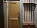 3-бөлмелі пәтер · 70 м² · 2/5 қабат, 15-ш/а. 18а, бағасы: 22.5 млн ₸ в Актау, 15-й мкр — фото 9