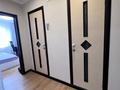 3-бөлмелі пәтер · 68 м² · 9/9 қабат, Назарбаева 15а, бағасы: 26.5 млн ₸ в Кокшетау — фото 14