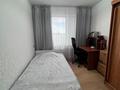 3-бөлмелі пәтер · 68 м² · 9/9 қабат, Назарбаева 15а, бағасы: 26.5 млн ₸ в Кокшетау — фото 17