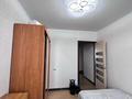 3-бөлмелі пәтер · 68 м² · 9/9 қабат, Назарбаева 15а, бағасы: 26.5 млн ₸ в Кокшетау — фото 18