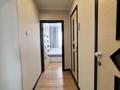 3-бөлмелі пәтер · 68 м² · 9/9 қабат, Назарбаева 15а, бағасы: 26.5 млн ₸ в Кокшетау — фото 15