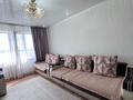 3-бөлмелі пәтер · 68 м² · 9/9 қабат, Назарбаева 15а, бағасы: 26.5 млн ₸ в Кокшетау — фото 4