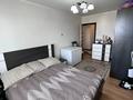 3-бөлмелі пәтер · 68 м² · 9/9 қабат, Назарбаева 15а, бағасы: 26.5 млн ₸ в Кокшетау — фото 8