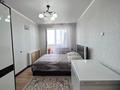 3-бөлмелі пәтер · 68 м² · 9/9 қабат, Назарбаева 15а, бағасы: 26.5 млн ₸ в Кокшетау — фото 9