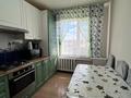 3-бөлмелі пәтер · 68 м² · 9/9 қабат, Назарбаева 15а, бағасы: 26.5 млн ₸ в Кокшетау — фото 3