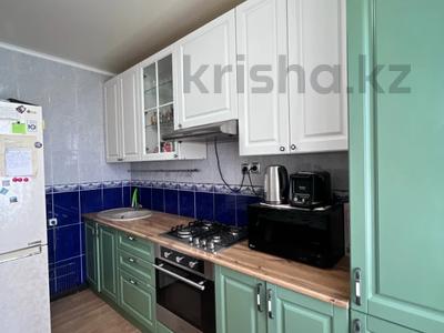 3-комнатная квартира · 68 м² · 9/9 этаж, Назарбаева 15а за 26.5 млн ₸ в Кокшетау