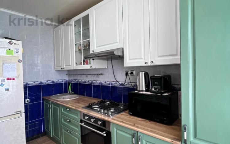 3-бөлмелі пәтер · 68 м² · 9/9 қабат, Назарбаева 15а, бағасы: 26.5 млн ₸ в Кокшетау — фото 26