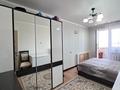 3-бөлмелі пәтер · 68 м² · 9/9 қабат, Назарбаева 15а, бағасы: 26.5 млн ₸ в Кокшетау — фото 10