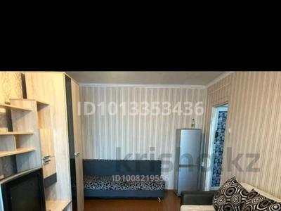 1-бөлмелі пәтер · 30 м² · 4/5 қабат, Маншук Маметова — Гринвич, бағасы: 6.5 млн ₸ в Аксу
