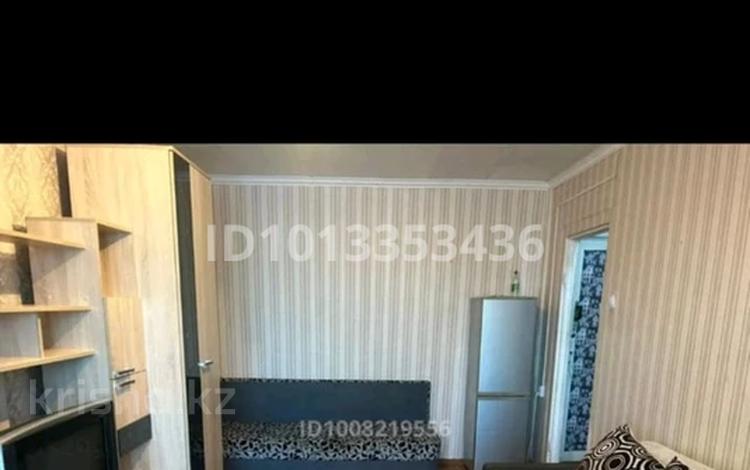 1-бөлмелі пәтер · 30 м² · 4/5 қабат, Маншук Маметова — Гринвич, бағасы: 6.5 млн ₸ в Аксу — фото 14
