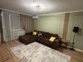 2-бөлмелі пәтер · 52 м² · 8/9 қабат, Новаторов 2 — Кабанбай батыра, бағасы: 28.8 млн ₸ в Усть-Каменогорске, Ульбинский