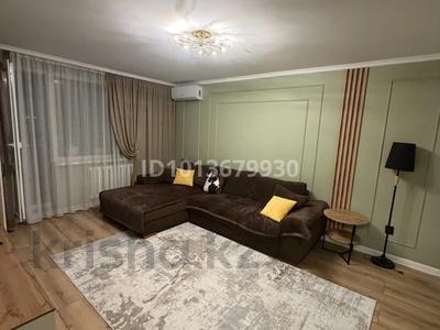 2-комнатная квартира · 52 м² · 8/9 этаж, Новаторов 2 — Кабанбай батыра за 28.8 млн ₸ в Усть-Каменогорске, Ульбинский