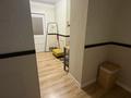 2-бөлмелі пәтер · 52 м² · 8/9 қабат, Новаторов 2 — Кабанбай батыра, бағасы: 28.8 млн ₸ в Усть-Каменогорске, Ульбинский — фото 11