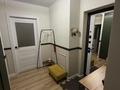 2-бөлмелі пәтер · 52 м² · 8/9 қабат, Новаторов 2 — Кабанбай батыра, бағасы: 28.8 млн ₸ в Усть-Каменогорске, Ульбинский — фото 12