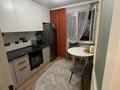 2-бөлмелі пәтер · 52 м² · 8/9 қабат, Новаторов 2 — Кабанбай батыра, бағасы: 28.8 млн ₸ в Усть-Каменогорске, Ульбинский — фото 3