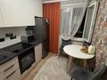 2-бөлмелі пәтер · 52 м² · 8/9 қабат, Новаторов 2 — Кабанбай батыра, бағасы: 28.8 млн ₸ в Усть-Каменогорске, Ульбинский — фото 4