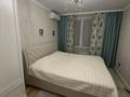 2-бөлмелі пәтер · 52 м² · 8/9 қабат, Новаторов 2 — Кабанбай батыра, бағасы: 28.8 млн ₸ в Усть-Каменогорске, Ульбинский — фото 6