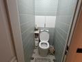2-бөлмелі пәтер · 52 м² · 8/9 қабат, Новаторов 2 — Кабанбай батыра, бағасы: 28.8 млн ₸ в Усть-Каменогорске, Ульбинский — фото 9