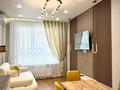 2-комнатная квартира · 55 м² · 12/15 этаж, Нурсултана Назарбаева 1 — ЖК Улы Дала за 350 000 ₸ в Шымкенте, Каратауский р-н — фото 2
