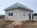 Отдельный дом · 1 комната · 63 м² · 10 сот., Кунаева 13 за 8.5 млн 〒 в Макинске — фото 2