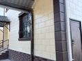 Жеке үй · 5 бөлме · 160 м² · 8 жүзд., мкр Курсай Ұзынағаш 68 — 49 мектеп жағында Ұзынағаш көшесі 68 үй, бағасы: 50 млн ₸ в Шымкенте, Туран р-н — фото 12
