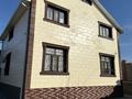 Жеке үй · 5 бөлме · 160 м² · 8 жүзд., мкр Курсай Ұзынағаш 68 — 49 мектеп жағында Ұзынағаш көшесі 68 үй, бағасы: 50 млн ₸ в Шымкенте, Туран р-н — фото 16