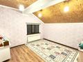 Жеке үй · 5 бөлме · 160 м² · 8 жүзд., мкр Курсай Ұзынағаш 68 — 49 мектеп жағында Ұзынағаш көшесі 68 үй, бағасы: 50 млн ₸ в Шымкенте, Туран р-н — фото 21