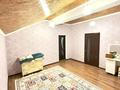 Жеке үй · 5 бөлме · 160 м² · 8 жүзд., мкр Курсай Ұзынағаш 68 — 49 мектеп жағында Ұзынағаш көшесі 68 үй, бағасы: 50 млн ₸ в Шымкенте, Туран р-н — фото 22