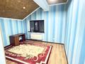 Жеке үй · 5 бөлме · 160 м² · 8 жүзд., мкр Курсай Ұзынағаш 68 — 49 мектеп жағында Ұзынағаш көшесі 68 үй, бағасы: 50 млн ₸ в Шымкенте, Туран р-н — фото 23