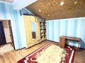 Жеке үй · 5 бөлме · 160 м² · 8 жүзд., мкр Курсай Ұзынағаш 68 — 49 мектеп жағында Ұзынағаш көшесі 68 үй, бағасы: 50 млн ₸ в Шымкенте, Туран р-н — фото 24