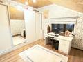 Жеке үй · 5 бөлме · 160 м² · 8 жүзд., мкр Курсай Ұзынағаш 68 — 49 мектеп жағында Ұзынағаш көшесі 68 үй, бағасы: 50 млн ₸ в Шымкенте, Туран р-н — фото 26