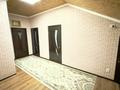 Жеке үй · 5 бөлме · 160 м² · 8 жүзд., мкр Курсай Ұзынағаш 68 — 49 мектеп жағында Ұзынағаш көшесі 68 үй, бағасы: 50 млн ₸ в Шымкенте, Туран р-н — фото 27