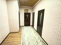 Жеке үй · 5 бөлме · 160 м² · 8 жүзд., мкр Курсай Ұзынағаш 68 — 49 мектеп жағында Ұзынағаш көшесі 68 үй, бағасы: 50 млн ₸ в Шымкенте, Туран р-н — фото 28
