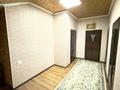 Жеке үй · 5 бөлме · 160 м² · 8 жүзд., мкр Курсай Ұзынағаш 68 — 49 мектеп жағында Ұзынағаш көшесі 68 үй, бағасы: 50 млн ₸ в Шымкенте, Туран р-н — фото 29