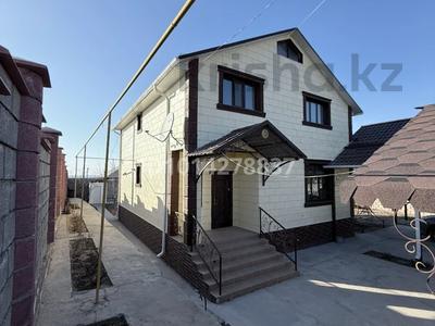 Жеке үй · 5 бөлме · 160 м² · 8 жүзд., мкр Курсай Ұзынағаш 68 — 49 мектеп жағында Ұзынағаш көшесі 68 үй, бағасы: 50 млн ₸ в Шымкенте, Туран р-н