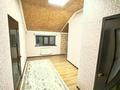 Жеке үй · 5 бөлме · 160 м² · 8 жүзд., мкр Курсай Ұзынағаш 68 — 49 мектеп жағында Ұзынағаш көшесі 68 үй, бағасы: 50 млн ₸ в Шымкенте, Туран р-н — фото 30