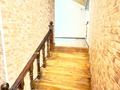 Жеке үй · 5 бөлме · 160 м² · 8 жүзд., мкр Курсай Ұзынағаш 68 — 49 мектеп жағында Ұзынағаш көшесі 68 үй, бағасы: 50 млн ₸ в Шымкенте, Туран р-н — фото 32
