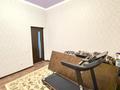Жеке үй · 5 бөлме · 160 м² · 8 жүзд., мкр Курсай Ұзынағаш 68 — 49 мектеп жағында Ұзынағаш көшесі 68 үй, бағасы: 50 млн ₸ в Шымкенте, Туран р-н — фото 36