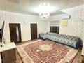Жеке үй · 5 бөлме · 160 м² · 8 жүзд., мкр Курсай Ұзынағаш 68 — 49 мектеп жағында Ұзынағаш көшесі 68 үй, бағасы: 50 млн ₸ в Шымкенте, Туран р-н — фото 37