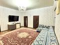 Жеке үй · 5 бөлме · 160 м² · 8 жүзд., мкр Курсай Ұзынағаш 68 — 49 мектеп жағында Ұзынағаш көшесі 68 үй, бағасы: 50 млн ₸ в Шымкенте, Туран р-н — фото 38