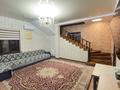 Жеке үй · 5 бөлме · 160 м² · 8 жүзд., мкр Курсай Ұзынағаш 68 — 49 мектеп жағында Ұзынағаш көшесі 68 үй, бағасы: 50 млн ₸ в Шымкенте, Туран р-н — фото 40