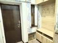 Жеке үй · 5 бөлме · 160 м² · 8 жүзд., мкр Курсай Ұзынағаш 68 — 49 мектеп жағында Ұзынағаш көшесі 68 үй, бағасы: 50 млн ₸ в Шымкенте, Туран р-н — фото 41