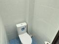 Жеке үй · 5 бөлме · 160 м² · 8 жүзд., мкр Курсай Ұзынағаш 68 — 49 мектеп жағында Ұзынағаш көшесі 68 үй, бағасы: 50 млн ₸ в Шымкенте, Туран р-н — фото 42