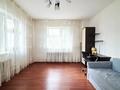 2-комнатная квартира · 64 м² · 2/19 этаж, Валиханова за 24.5 млн ₸ в Астане, р-н Байконур — фото 2