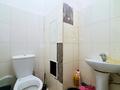 2-комнатная квартира · 64 м² · 2/19 этаж, Валиханова за 24.5 млн ₸ в Астане, р-н Байконур — фото 19