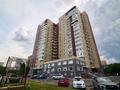 2-комнатная квартира · 64 м² · 2/19 этаж, Валиханова за 24.5 млн ₸ в Астане, р-н Байконур — фото 27