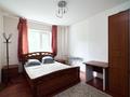 2-комнатная квартира · 64 м² · 2/19 этаж, Валиханова за 24.5 млн ₸ в Астане, р-н Байконур — фото 9