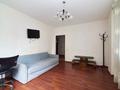 2-комнатная квартира · 64 м² · 2/19 этаж, Валиханова за 24.5 млн ₸ в Астане, р-н Байконур — фото 10